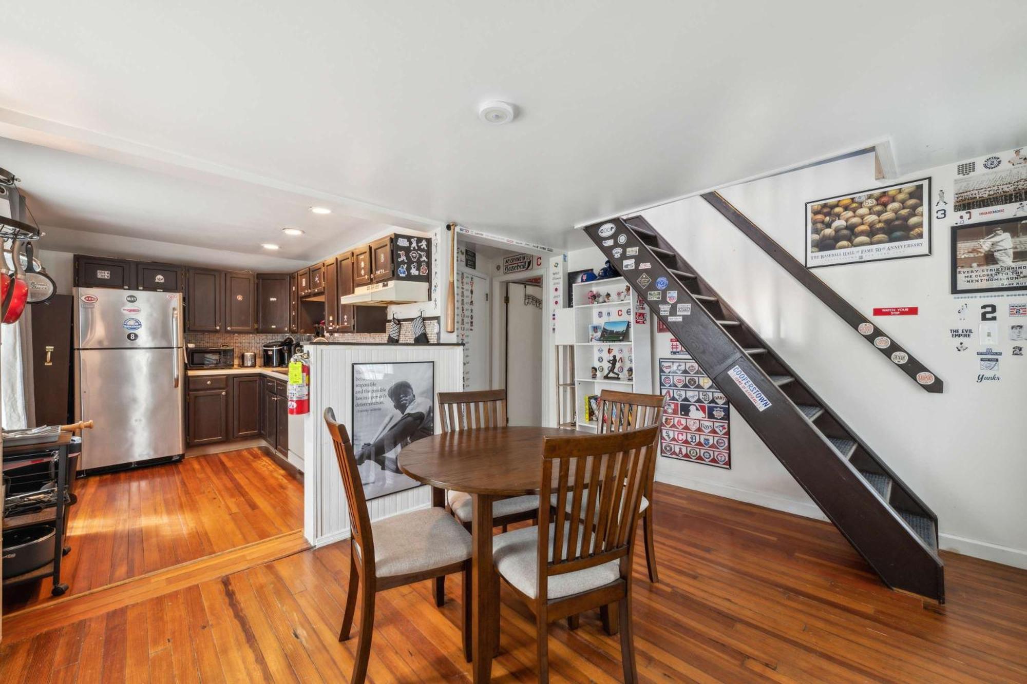 Cozy Milford Cottage On Half Acre W Deck & Grill Exteriér fotografie