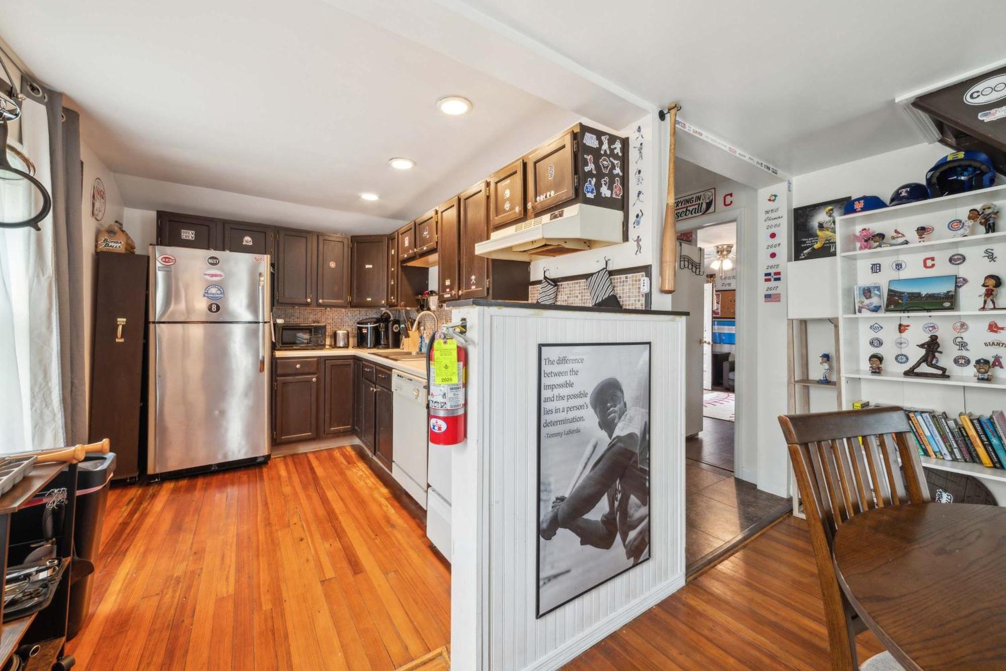 Cozy Milford Cottage On Half Acre W Deck & Grill Exteriér fotografie